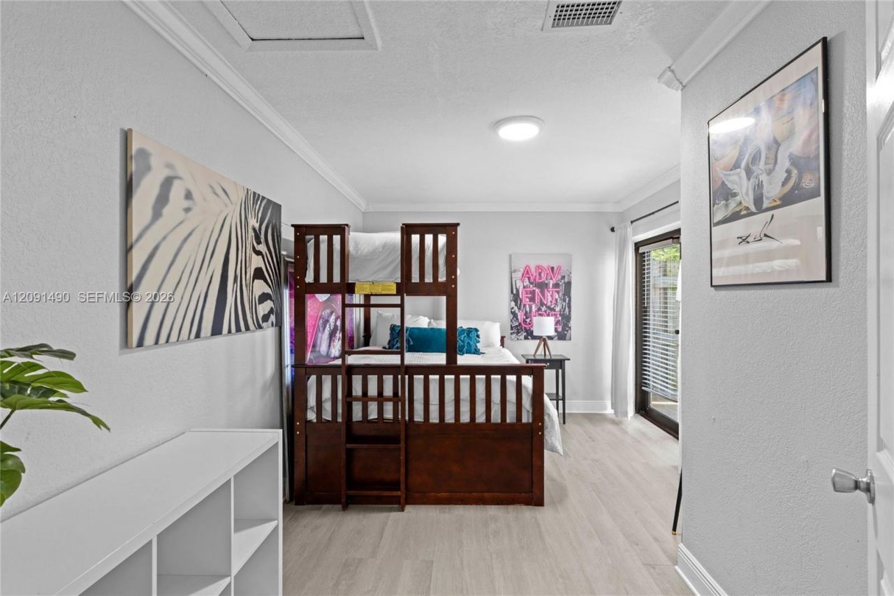 1841 SE 6th St, Pompano Beach, FL 33060 Photo