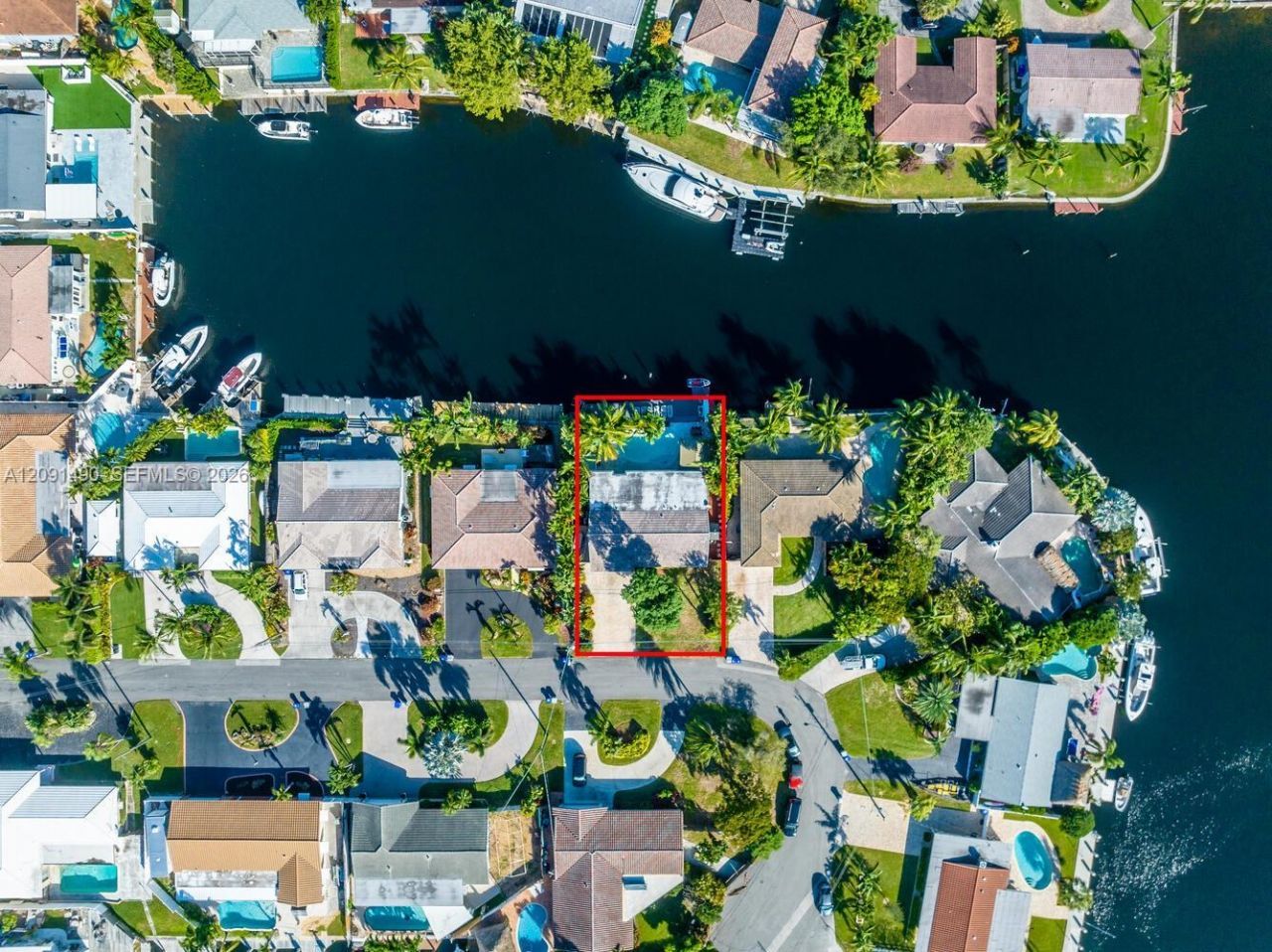 1841 SE 6th St, Pompano Beach, FL 33060 Photo