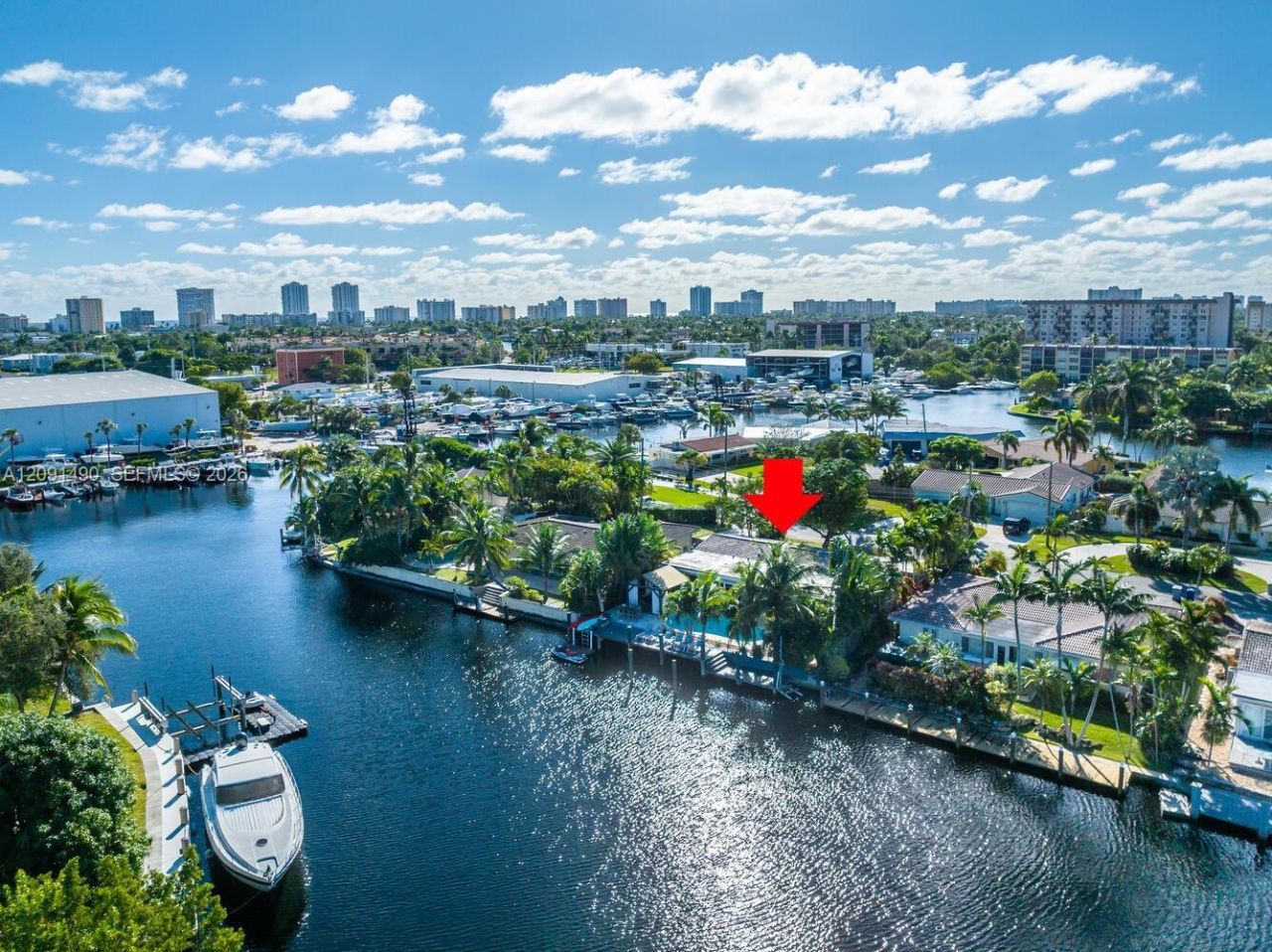 1841 SE 6th St, Pompano Beach, FL 33060 Photo