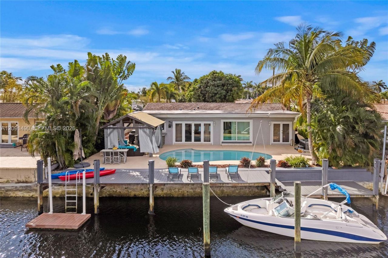 1841 SE 6th St, Pompano Beach, FL 33060 Photo