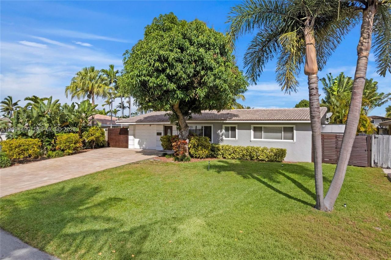 1841 SE 6th St, Pompano Beach, FL 33060 Photo