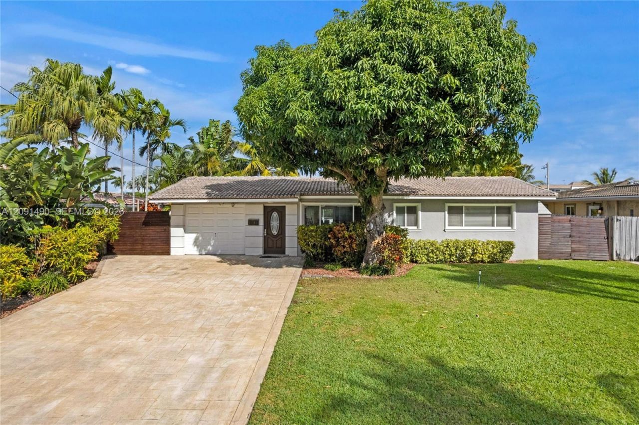1841 SE 6th St, Pompano Beach, FL 33060 Photo
