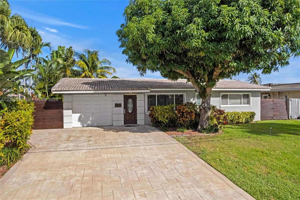 1841 SE 6th St, Pompano Beach, FL 33060 Photo