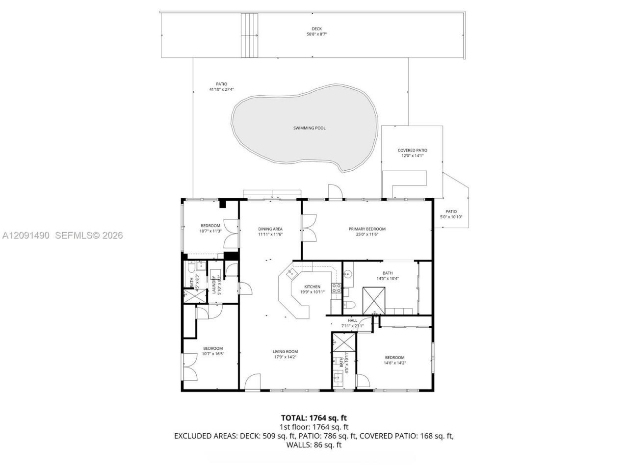 1841 SE 6th St, Pompano Beach, FL 33060 Photo