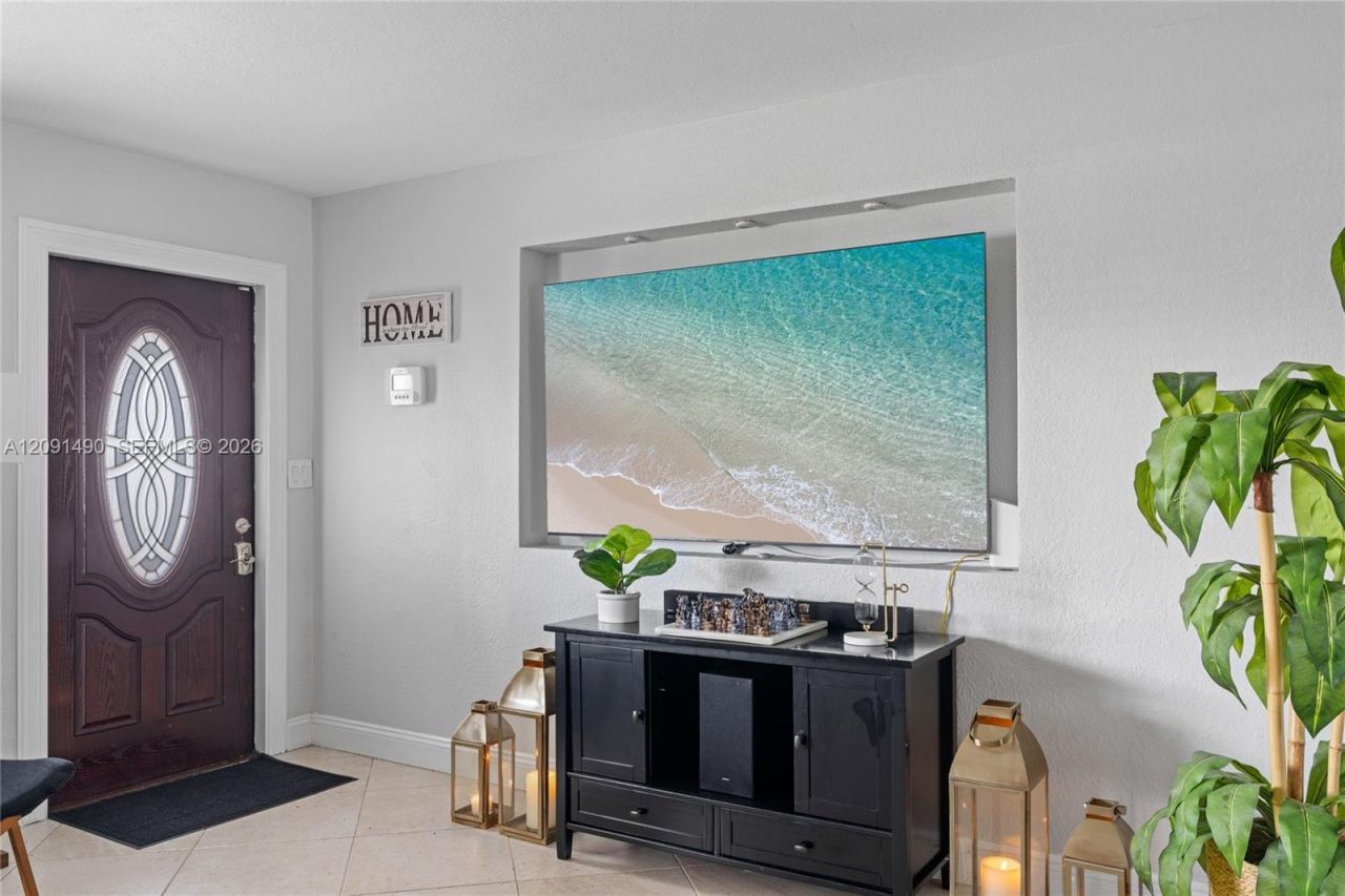 1841 SE 6th St, Pompano Beach, FL 33060 Photo