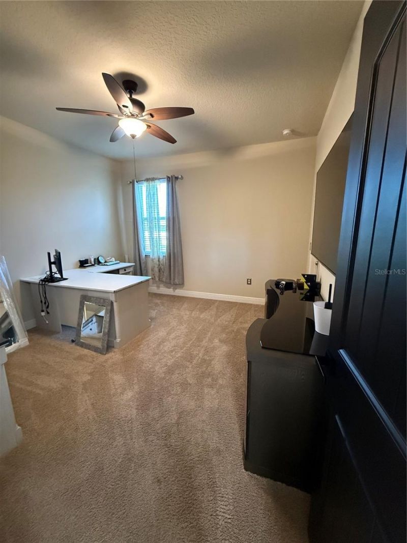 1340 Lake Baton Drive, Deltona, FL 32725 Photo