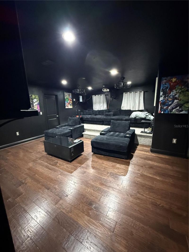 1340 Lake Baton Drive, Deltona, FL 32725 Photo