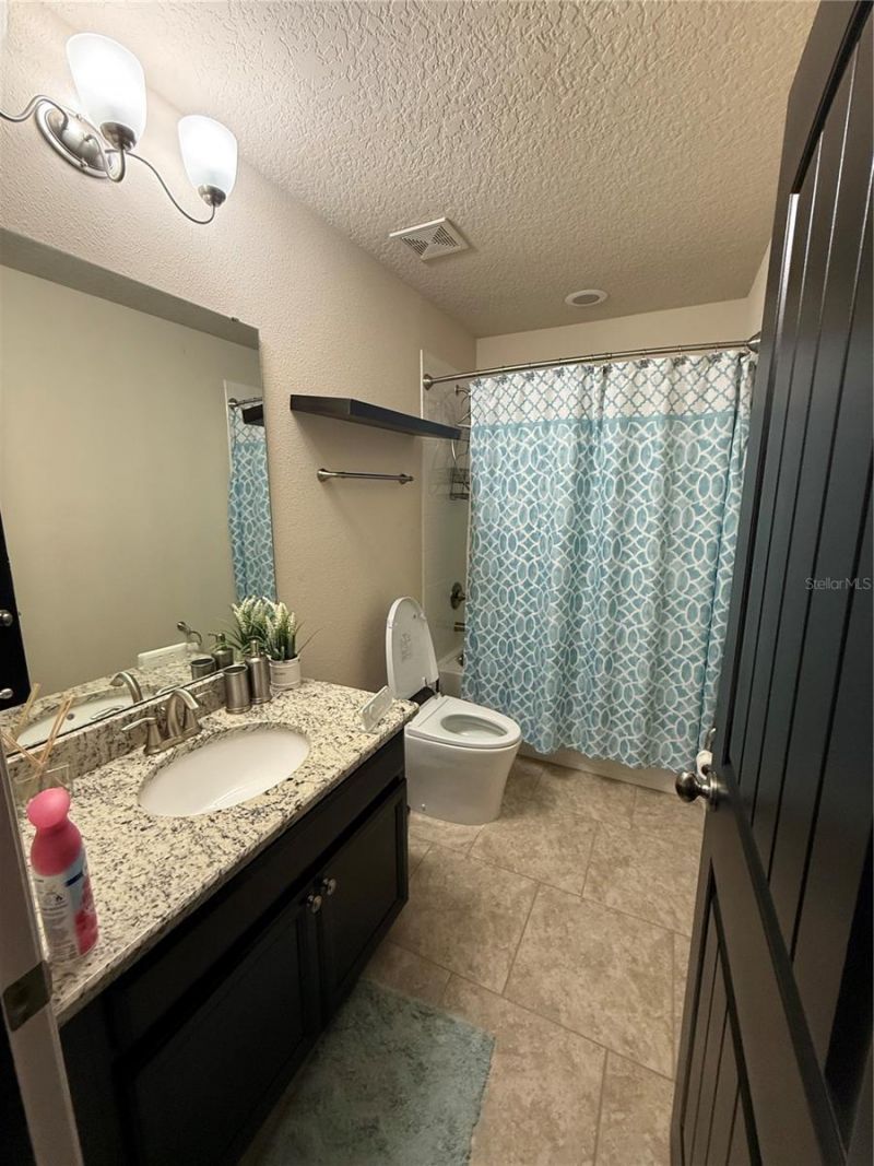 1340 Lake Baton Drive, Deltona, FL 32725 Photo