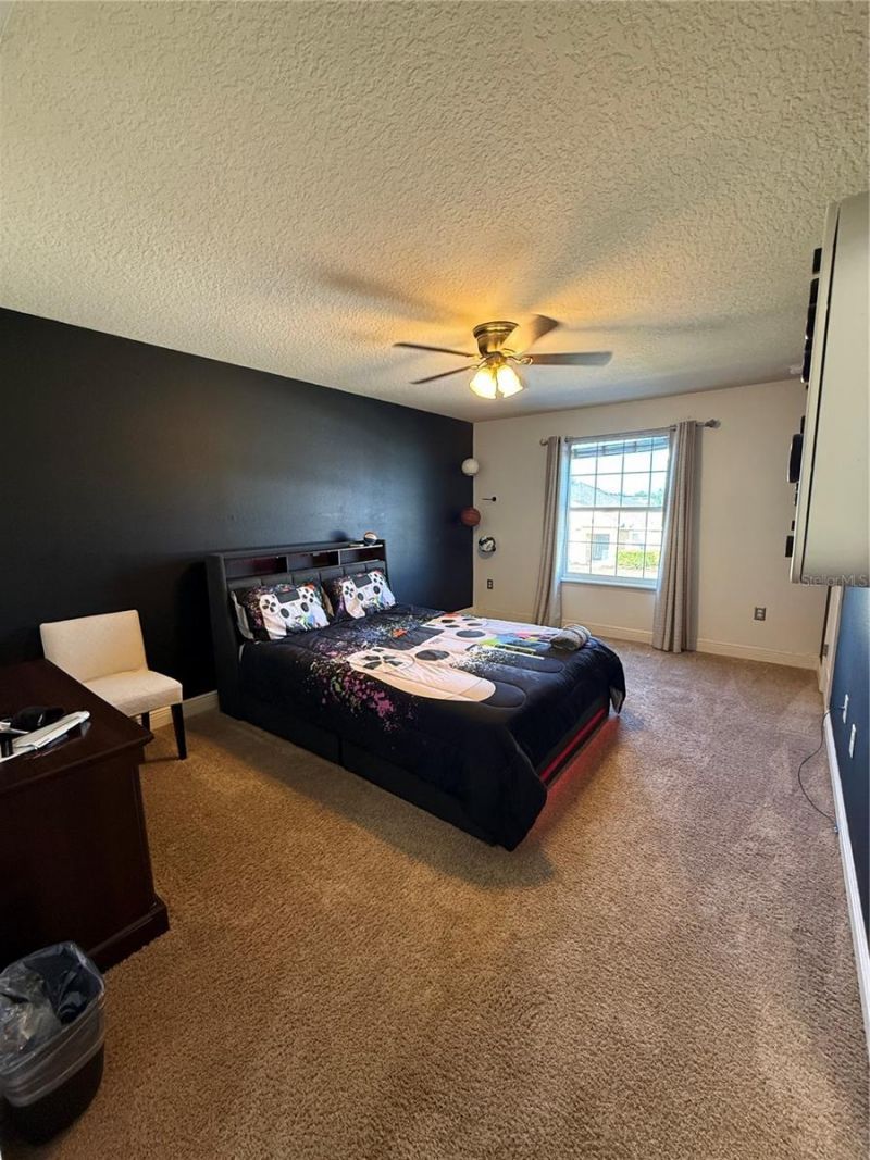 1340 Lake Baton Drive, Deltona, FL 32725 Photo