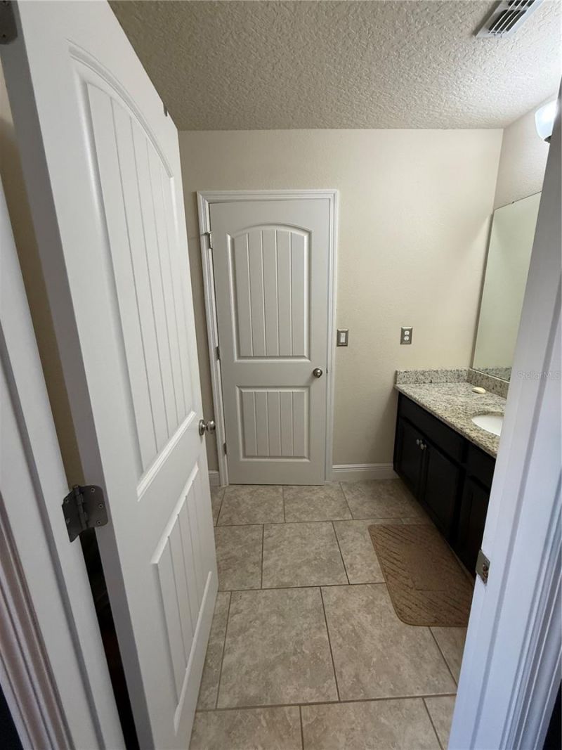 1340 Lake Baton Drive, Deltona, FL 32725 Photo