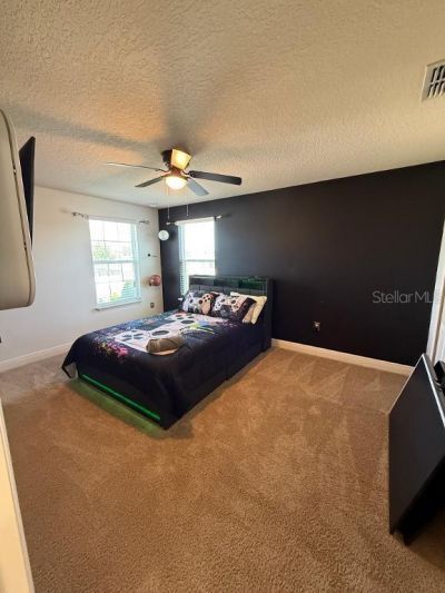 1340 Lake Baton Drive, Deltona, FL 32725 Photo