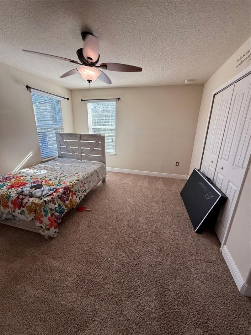 1340 Lake Baton Drive, Deltona, FL 32725 Photo
