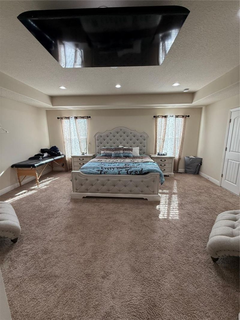 1340 Lake Baton Drive, Deltona, FL 32725 Photo