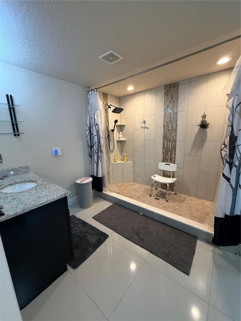 1340 Lake Baton Drive, Deltona, FL 32725 Photo