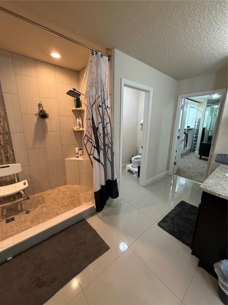 1340 Lake Baton Drive, Deltona, FL 32725 Photo
