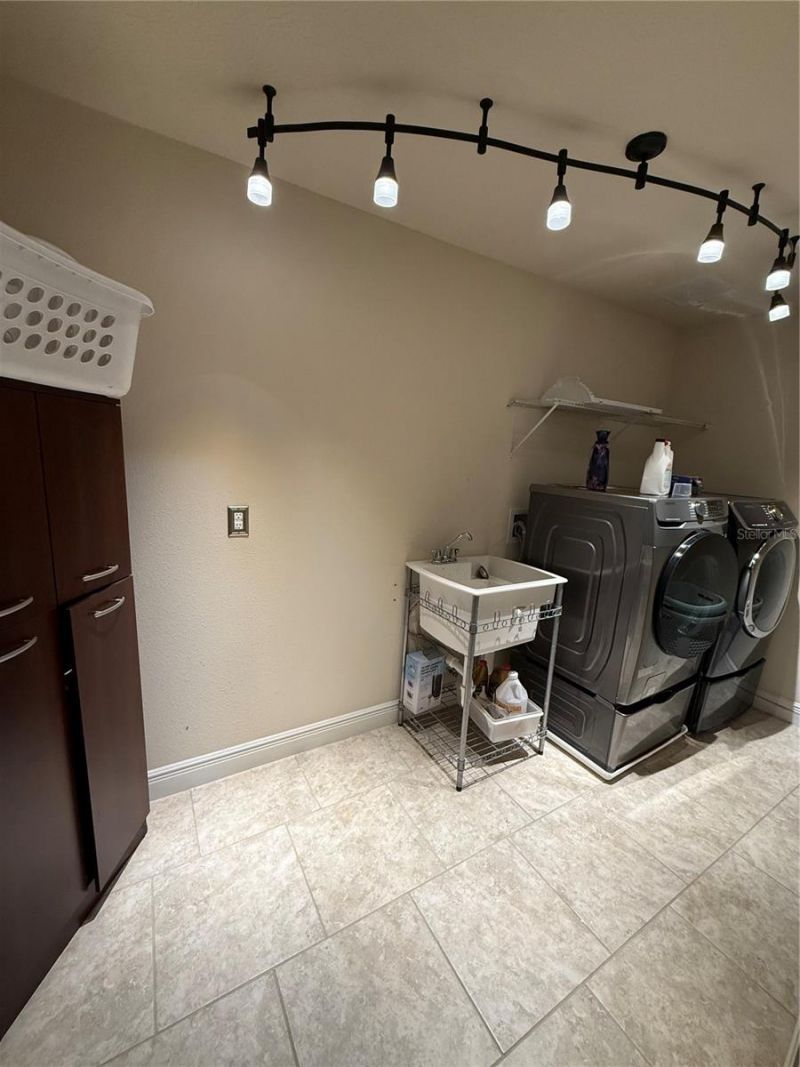 1340 Lake Baton Drive, Deltona, FL 32725 Photo