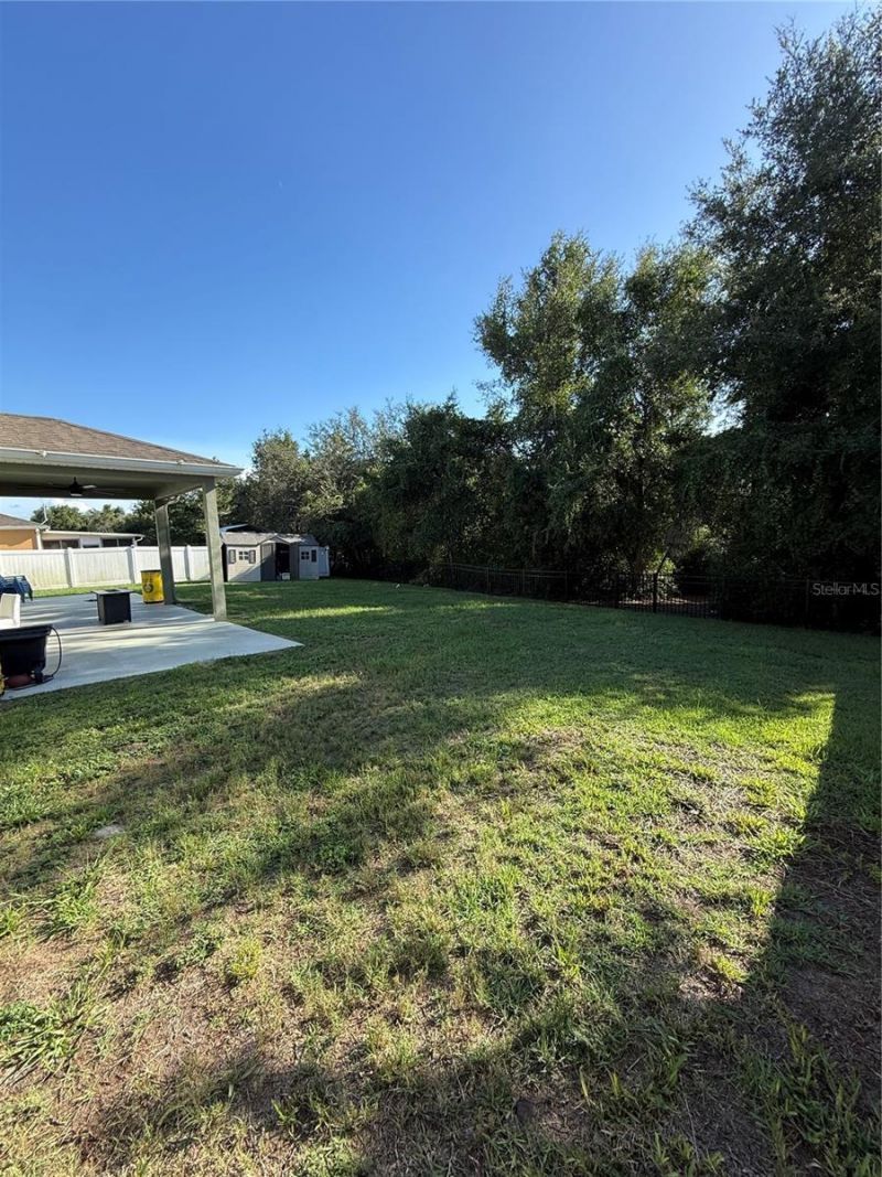 1340 Lake Baton Drive, Deltona, FL 32725 Photo