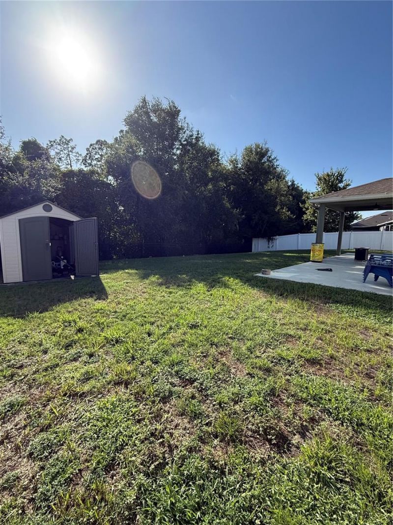 1340 Lake Baton Drive, Deltona, FL 32725 Photo