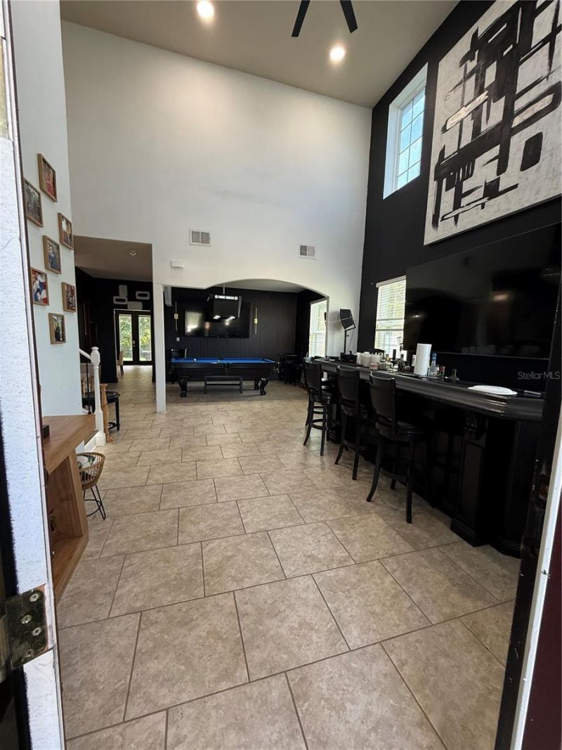 1340 Lake Baton Drive, Deltona, FL 32725 Photo