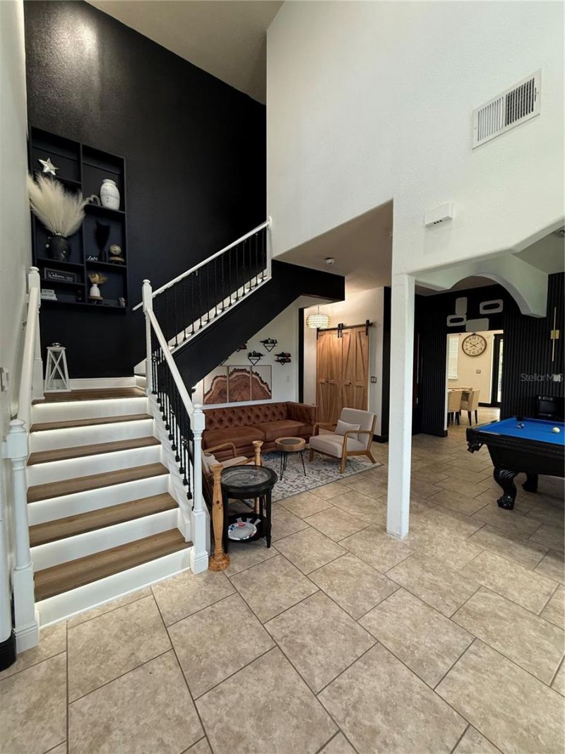 1340 Lake Baton Drive, Deltona, FL 32725 Photo