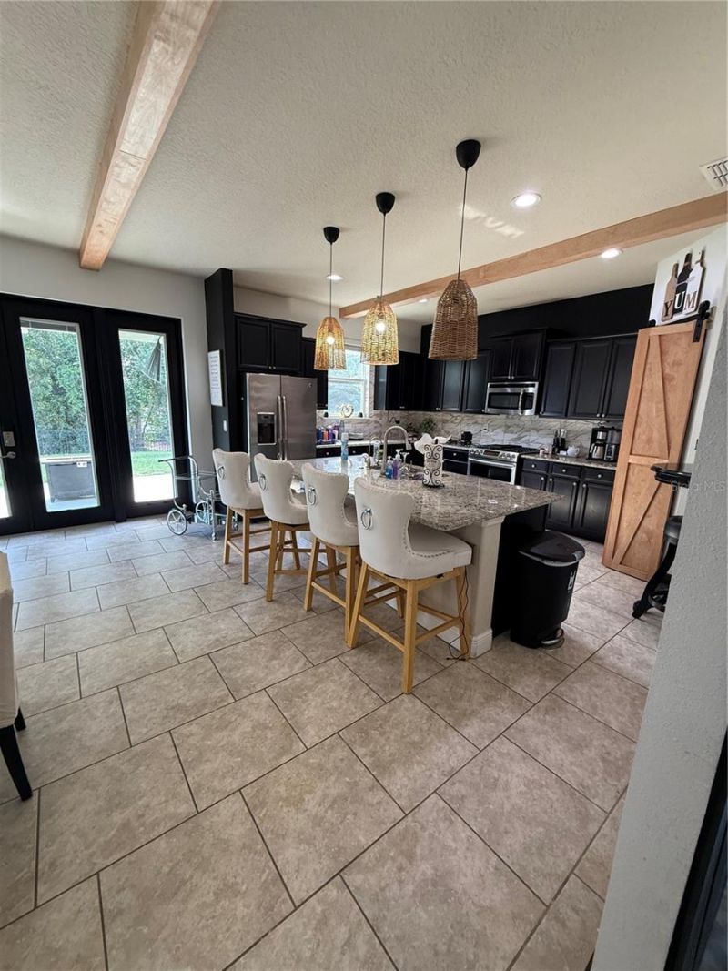 1340 Lake Baton Drive, Deltona, FL 32725 Photo