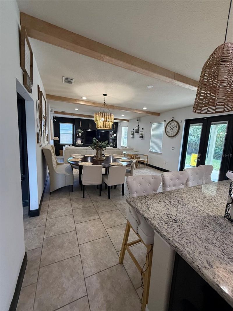 1340 Lake Baton Drive, Deltona, FL 32725 Photo