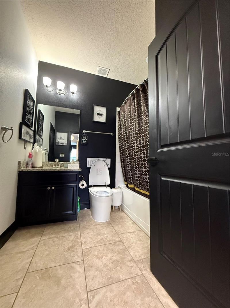 1340 Lake Baton Drive, Deltona, FL 32725 Photo