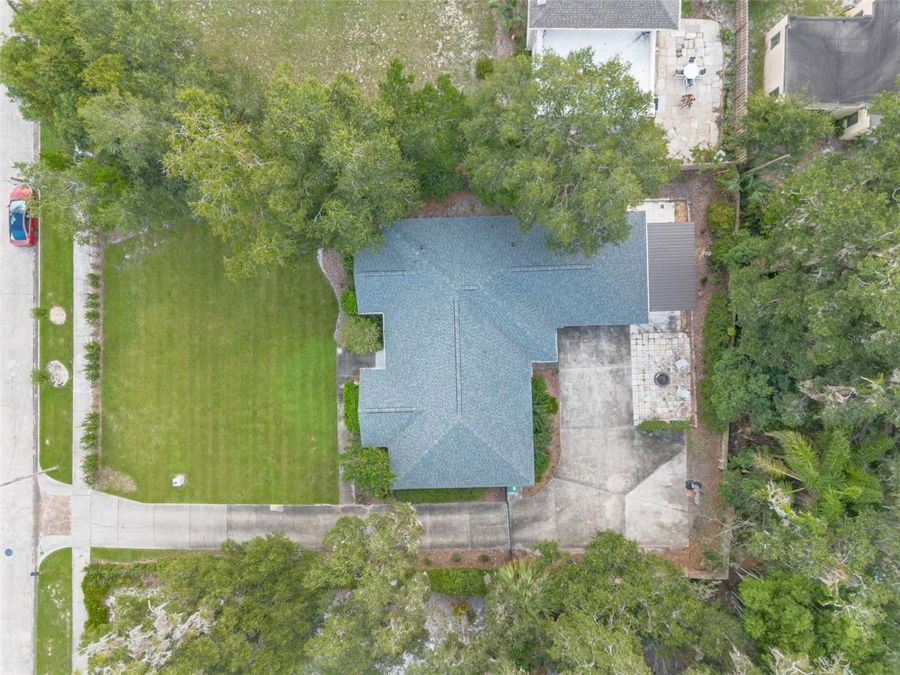 Property Image 48