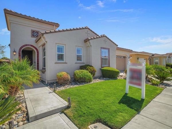 7364 Bay Harbor Way, Discovery Bay, CA 94505
