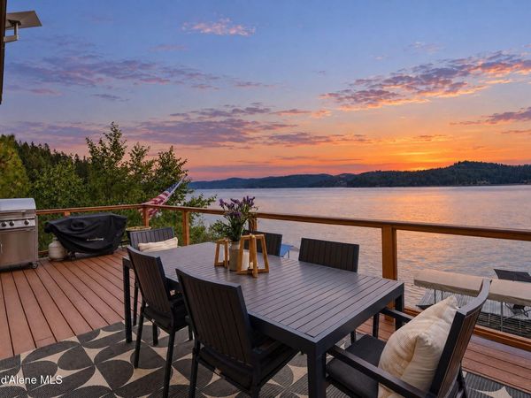 20243 S Moonrise Trl , Worley, ID 83876