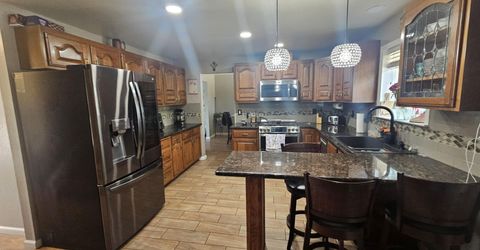 840 El Cortez Way, Sparks, NV 89434 Photo