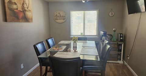 840 El Cortez Way, Sparks, NV 89434 Photo