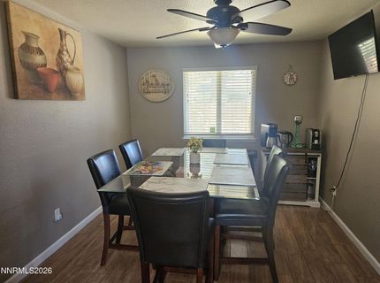840 El Cortez Way, Sparks, NV 89434 Photo