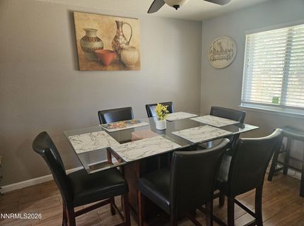 840 El Cortez Way, Sparks, NV 89434 Photo