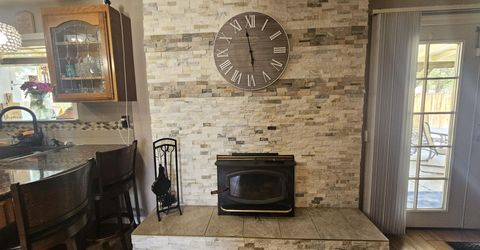 840 El Cortez Way, Sparks, NV 89434 Photo
