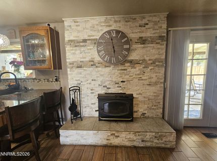 840 El Cortez Way, Sparks, NV 89434 Photo