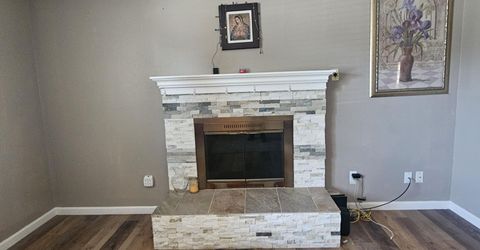 840 El Cortez Way, Sparks, NV 89434 Photo