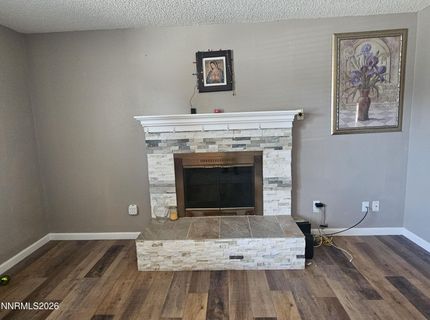 840 El Cortez Way, Sparks, NV 89434 Photo