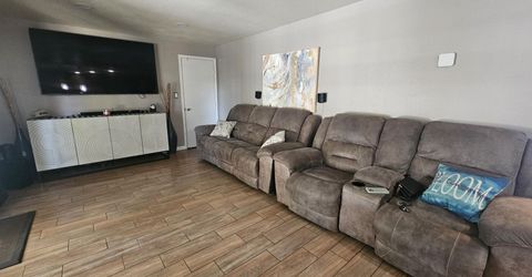 840 El Cortez Way, Sparks, NV 89434 Photo