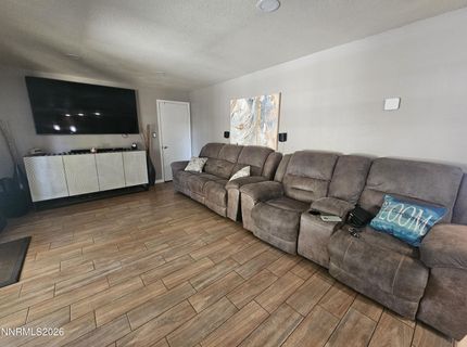 840 El Cortez Way, Sparks, NV 89434 Photo