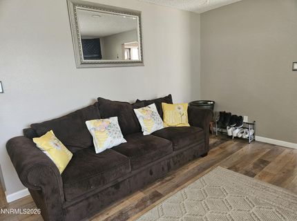 840 El Cortez Way, Sparks, NV 89434 Photo