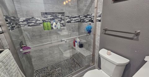 840 El Cortez Way, Sparks, NV 89434 Photo