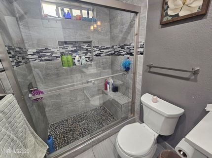 840 El Cortez Way, Sparks, NV 89434 Photo