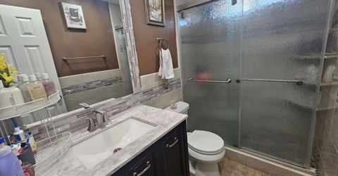 840 El Cortez Way, Sparks, NV 89434 Photo