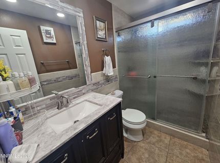 840 El Cortez Way, Sparks, NV 89434 Photo