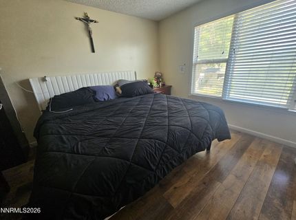 840 El Cortez Way, Sparks, NV 89434 Photo
