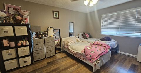 840 El Cortez Way, Sparks, NV 89434 Photo