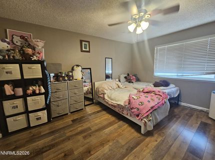 840 El Cortez Way, Sparks, NV 89434 Photo
