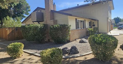 840 El Cortez Way, Sparks, NV 89434 Photo