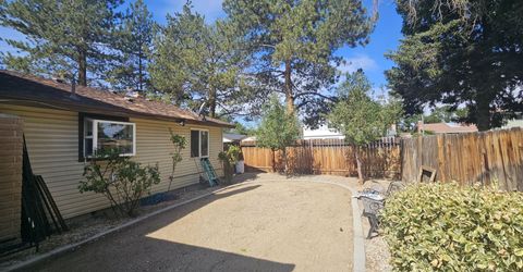 840 El Cortez Way, Sparks, NV 89434 Photo